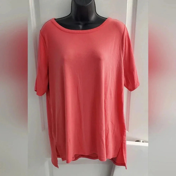 Lane Bryant tops - Picture 2 of 14